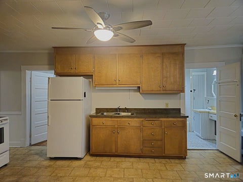 Tiny photo for 102 Melrose Street, Bristol, CT 06010 (MLS # 24203764)