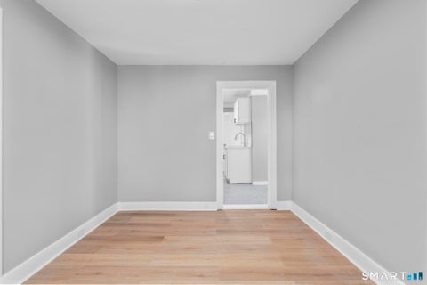 Tiny photo for 101 Culvert Street, Torrington, CT 06790 (MLS # 24209636)