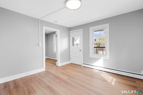Tiny photo for 101 Culvert Street, Torrington, CT 06790 (MLS # 24209636)