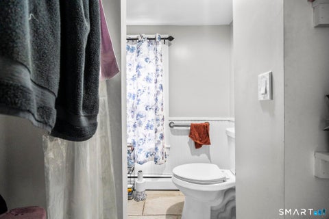 Tiny photo for 101 Culvert Street, Torrington, CT 06790 (MLS # 24209636)