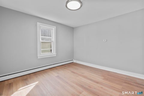 Tiny photo for 101 Culvert Street, Torrington, CT 06790 (MLS # 24209636)