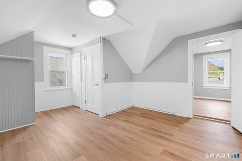 Tiny photo for 101 Culvert Street, Torrington, CT 06790 (MLS # 24209636)