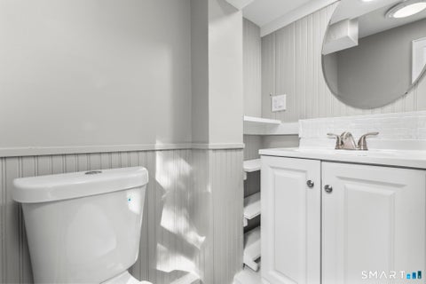 Tiny photo for 101 Culvert Street, Torrington, CT 06790 (MLS # 24209636)