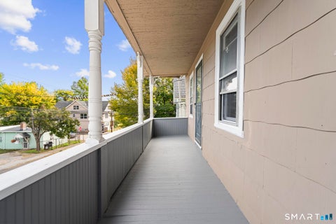 Tiny photo for 101 Culvert Street, Torrington, CT 06790 (MLS # 24209636)