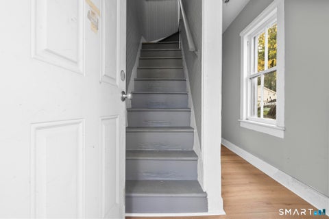 Tiny photo for 101 Culvert Street, Torrington, CT 06790 (MLS # 24209636)