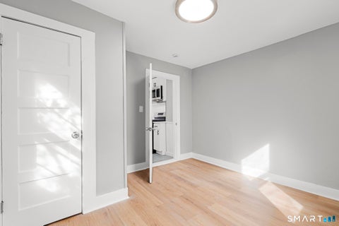 Tiny photo for 101 Culvert Street, Torrington, CT 06790 (MLS # 24209636)