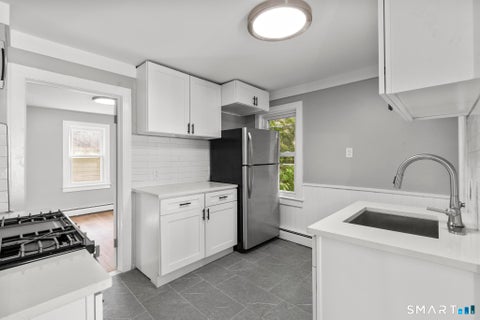 Tiny photo for 101 Culvert Street, Torrington, CT 06790 (MLS # 24209636)