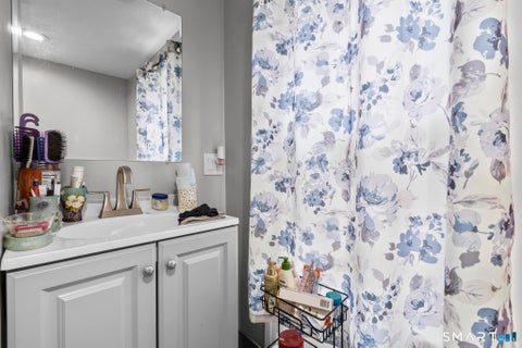 Tiny photo for 101 Culvert Street, Torrington, CT 06790 (MLS # 24209636)