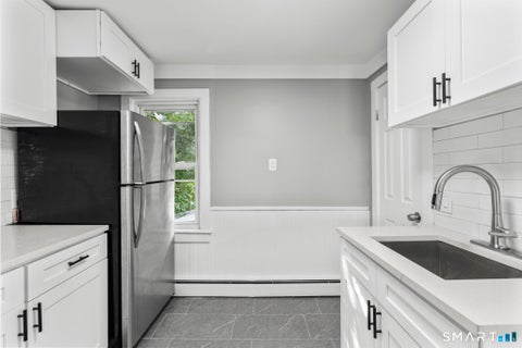 Tiny photo for 101 Culvert Street, Torrington, CT 06790 (MLS # 24209636)