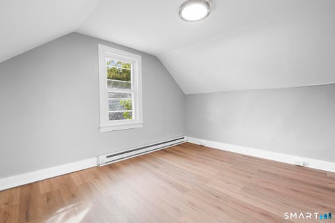 Tiny photo for 101 Culvert Street, Torrington, CT 06790 (MLS # 24209636)