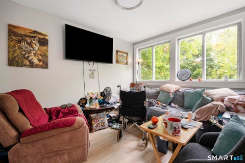 Tiny photo for 101 Culvert Street, Torrington, CT 06790 (MLS # 24209636)