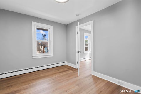 Tiny photo for 101 Culvert Street, Torrington, CT 06790 (MLS # 24209636)