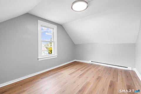 Tiny photo for 101 Culvert Street, Torrington, CT 06790 (MLS # 24209636)