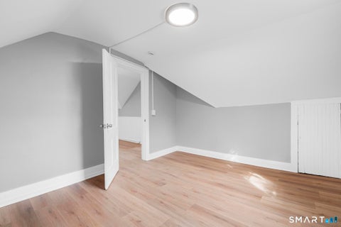 Tiny photo for 101 Culvert Street, Torrington, CT 06790 (MLS # 24209636)