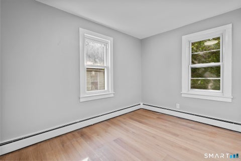 Tiny photo for 101 Culvert Street, Torrington, CT 06790 (MLS # 24209636)