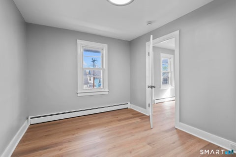 Tiny photo for 101 Culvert Street, Torrington, CT 06790 (MLS # 24209636)