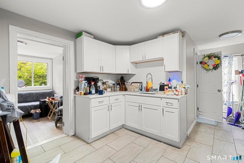 Tiny photo for 101 Culvert Street, Torrington, CT 06790 (MLS # 24209636)