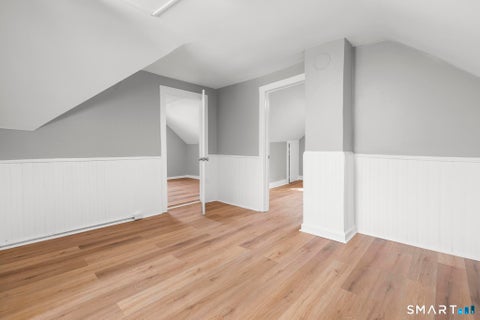 Tiny photo for 101 Culvert Street, Torrington, CT 06790 (MLS # 24209636)