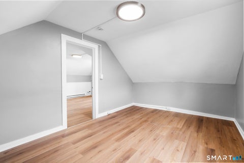 Tiny photo for 101 Culvert Street, Torrington, CT 06790 (MLS # 24209636)