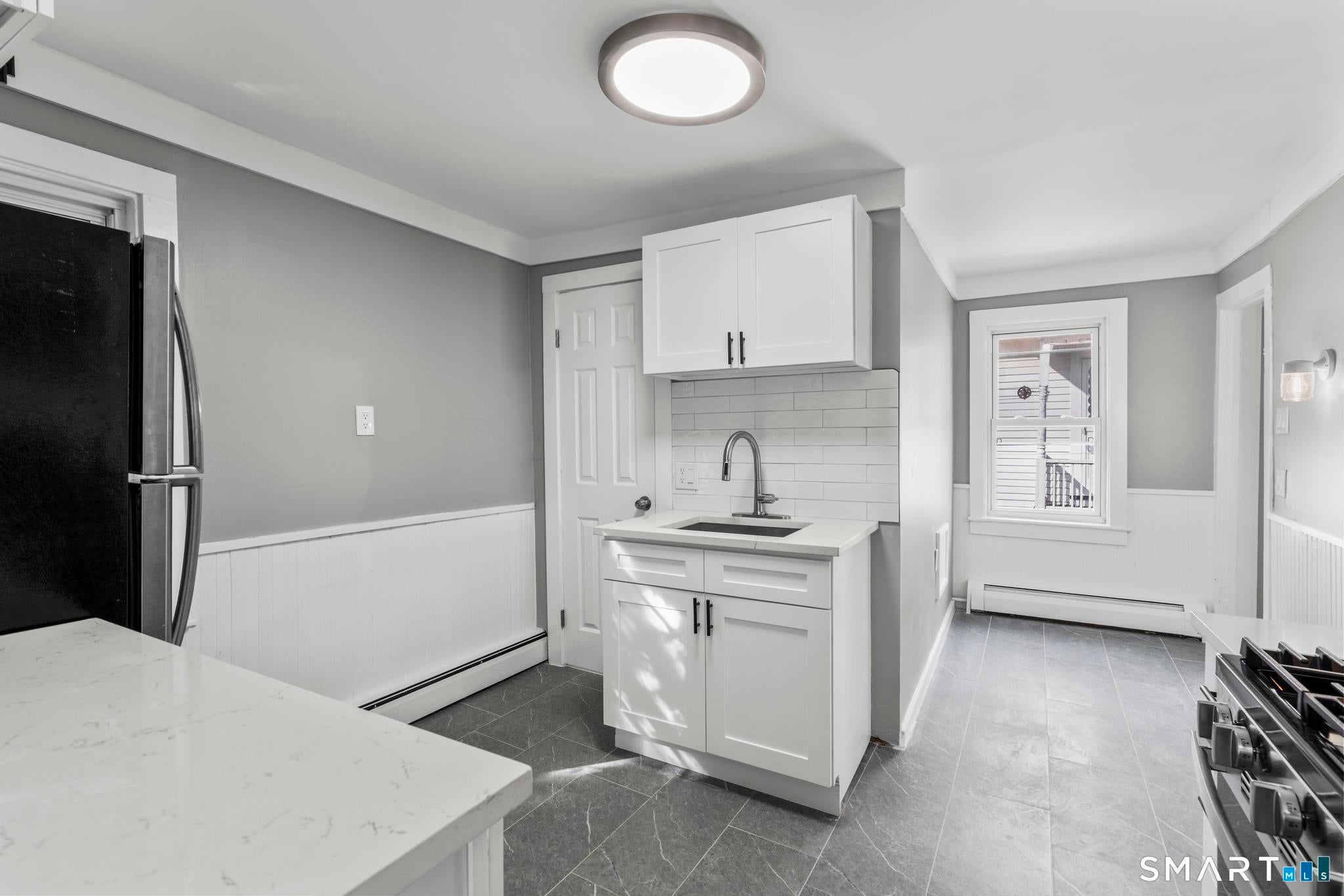 101 Culvert Street
