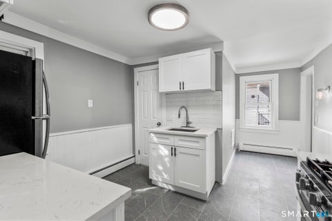 Tiny photo for 101 Culvert Street, Torrington, CT 06790 (MLS # 24209636)