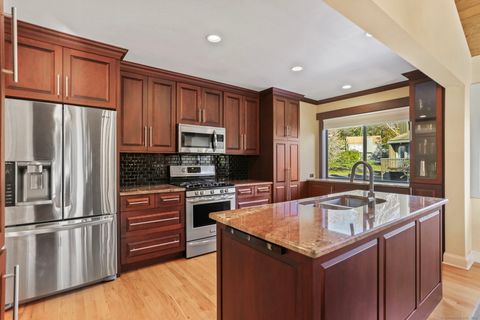 375 Piute Lane A Stratford CT 06614