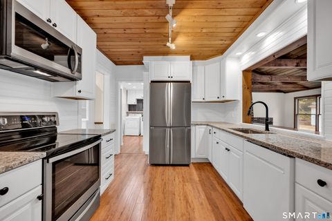 Photo of 902 W River Street, Milford, CT 06461 (MLS # 24175594)