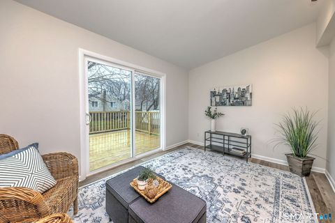 Tiny photo for 19 Harding Avenue, West Haven, CT 06516 (MLS # 24161862)