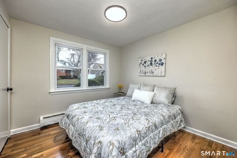 Tiny photo for 19 Harding Avenue, West Haven, CT 06516 (MLS # 24161862)