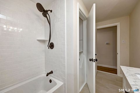 Tiny photo for 19 Harding Avenue, West Haven, CT 06516 (MLS # 24161862)