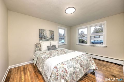 Tiny photo for 19 Harding Avenue, West Haven, CT 06516 (MLS # 24161862)