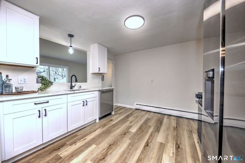 Tiny photo for 19 Harding Avenue, West Haven, CT 06516 (MLS # 24161862)