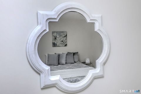 Tiny photo for 19 Harding Avenue, West Haven, CT 06516 (MLS # 24161862)