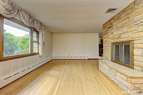 Tiny photo for 110 Beauvue Terrace, Bridgeport, CT 06606 (MLS # 24169450)