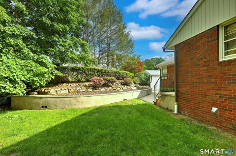 Tiny photo for 110 Beauvue Terrace, Bridgeport, CT 06606 (MLS # 24169450)