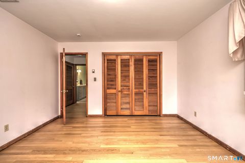 Tiny photo for 110 Beauvue Terrace, Bridgeport, CT 06606 (MLS # 24169450)