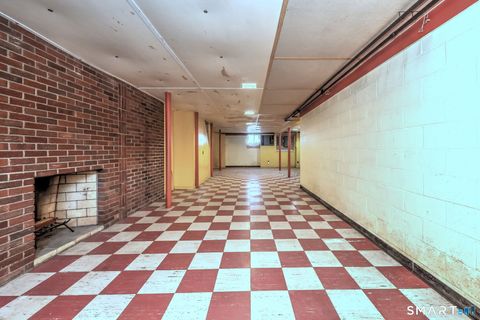 Tiny photo for 110 Beauvue Terrace, Bridgeport, CT 06606 (MLS # 24169450)