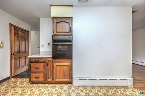 Tiny photo for 110 Beauvue Terrace, Bridgeport, CT 06606 (MLS # 24169450)