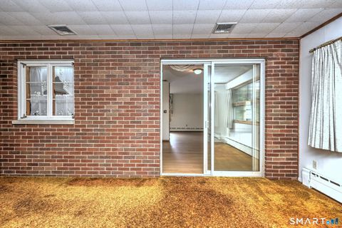 Tiny photo for 110 Beauvue Terrace, Bridgeport, CT 06606 (MLS # 24169450)