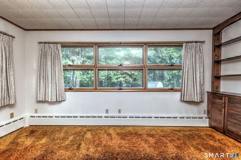 Tiny photo for 110 Beauvue Terrace, Bridgeport, CT 06606 (MLS # 24169450)