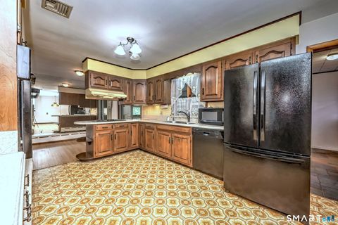 Tiny photo for 110 Beauvue Terrace, Bridgeport, CT 06606 (MLS # 24169450)