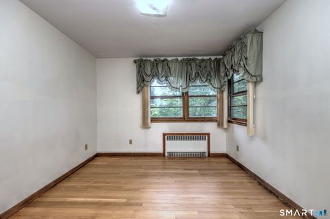 Tiny photo for 110 Beauvue Terrace, Bridgeport, CT 06606 (MLS # 24169450)