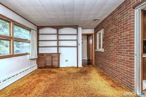 Tiny photo for 110 Beauvue Terrace, Bridgeport, CT 06606 (MLS # 24169450)
