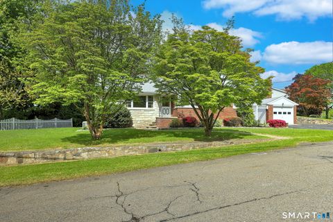 Tiny photo for 110 Beauvue Terrace, Bridgeport, CT 06606 (MLS # 24169450)