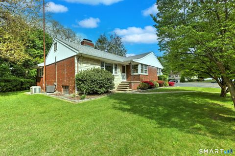 Tiny photo for 110 Beauvue Terrace, Bridgeport, CT 06606 (MLS # 24169450)