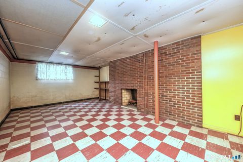 Tiny photo for 110 Beauvue Terrace, Bridgeport, CT 06606 (MLS # 24169450)