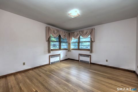 Tiny photo for 110 Beauvue Terrace, Bridgeport, CT 06606 (MLS # 24169450)