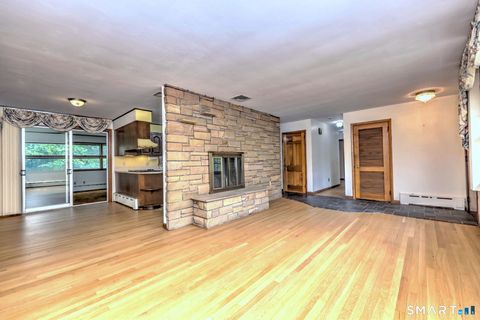 Tiny photo for 110 Beauvue Terrace, Bridgeport, CT 06606 (MLS # 24169450)