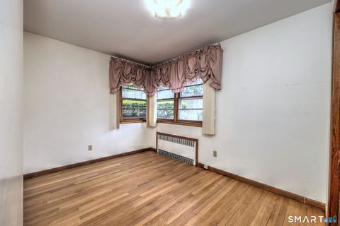 Tiny photo for 110 Beauvue Terrace, Bridgeport, CT 06606 (MLS # 24169450)