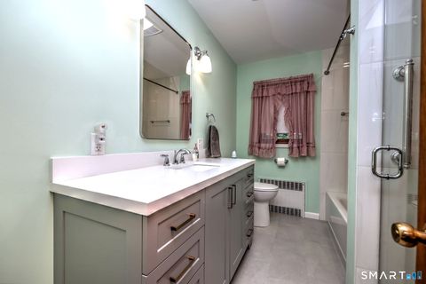 Tiny photo for 110 Beauvue Terrace, Bridgeport, CT 06606 (MLS # 24169450)